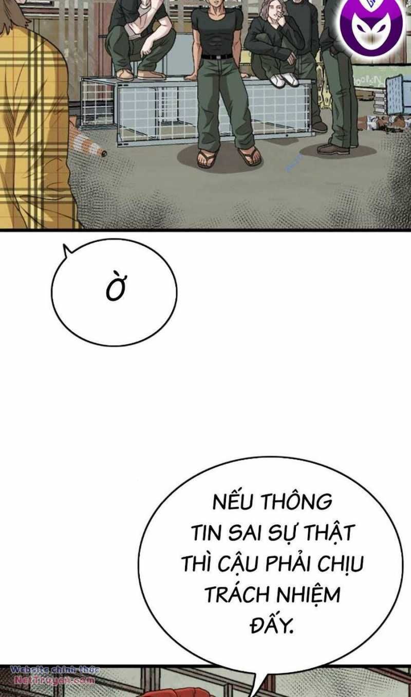 Người Xấu Chap 981 - Next Chap 982