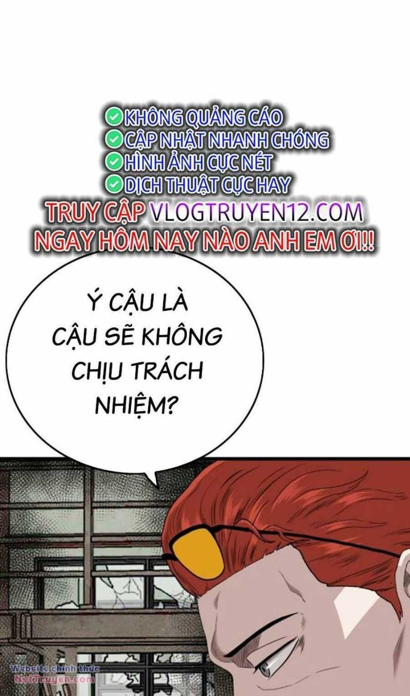 Người Xấu Chap 981 - Next Chap 982