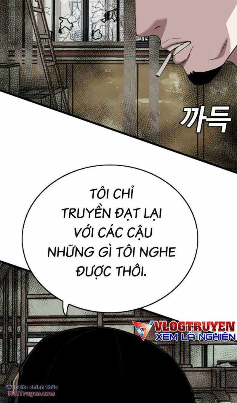 Người Xấu Chap 981 - Next Chap 982