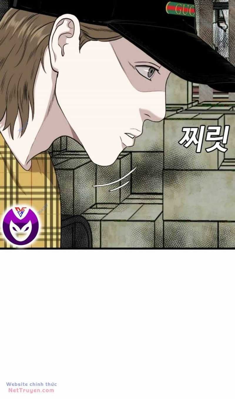 Người Xấu Chap 981 - Next Chap 982