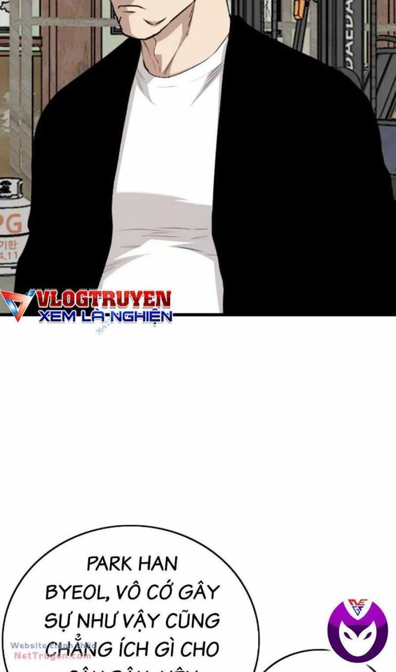 Người Xấu Chap 981 - Next Chap 982