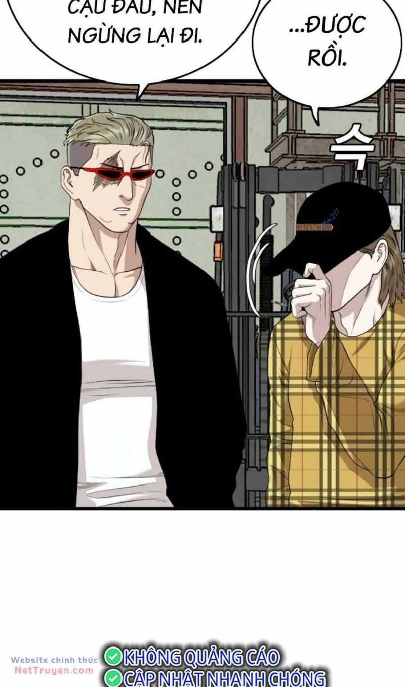 Người Xấu Chap 981 - Next Chap 982