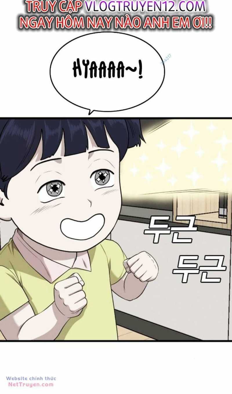 Người Xấu Chap 981 - Next Chap 982