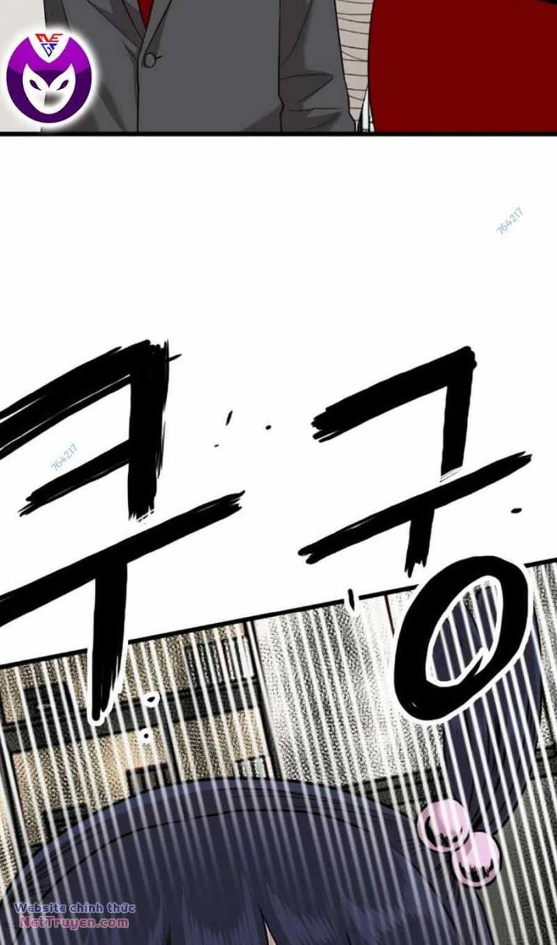 Người Xấu Chap 981 - Next Chap 982
