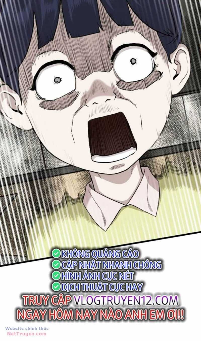 Người Xấu Chap 981 - Next Chap 982