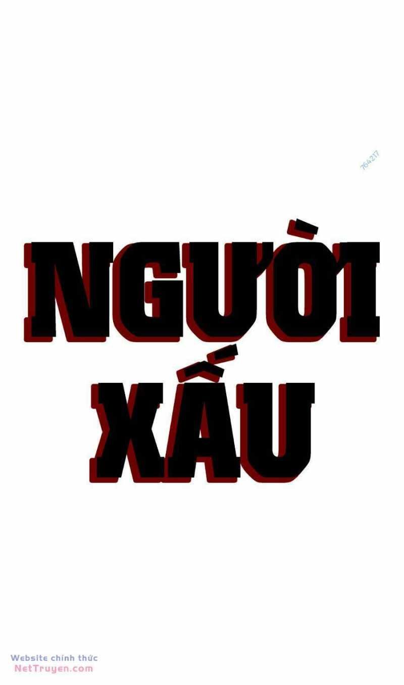 Người Xấu Chap 981 - Next Chap 982