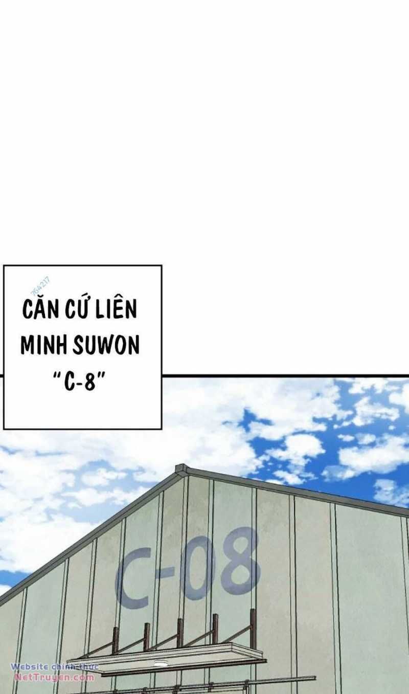 Người Xấu Chap 981 - Next Chap 982