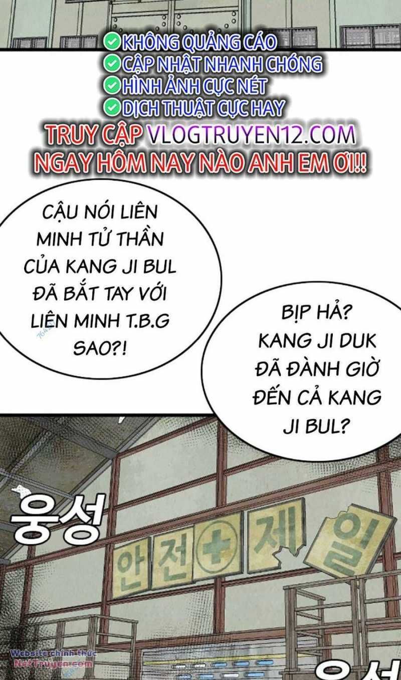 Người Xấu Chap 981 - Next Chap 982