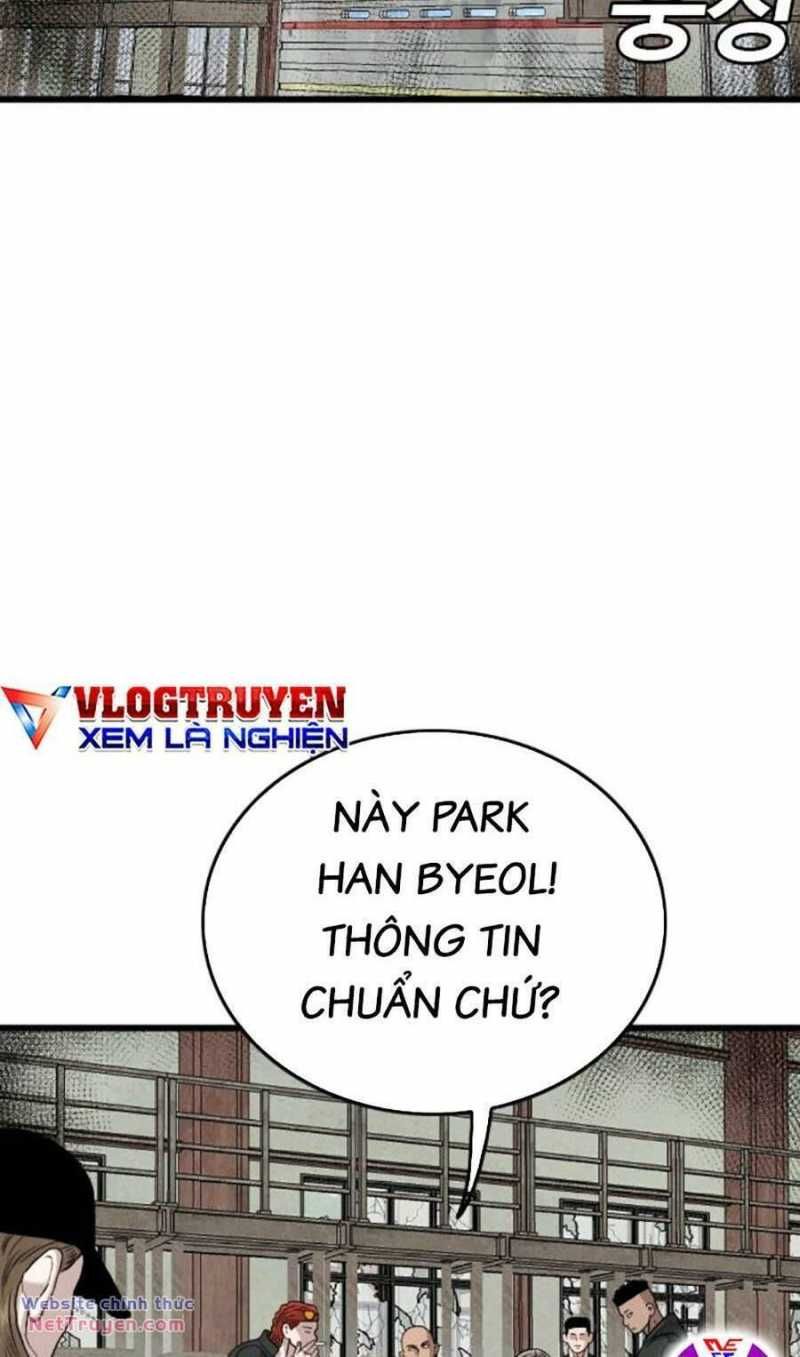 Người Xấu Chap 981 - Next Chap 982