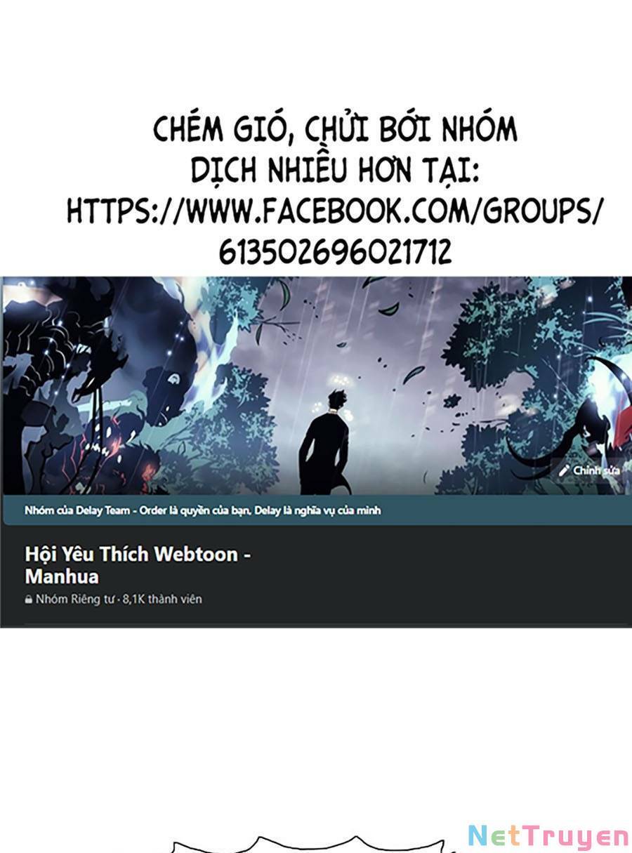 Người Xấu Chap 99 - Next Chap 100