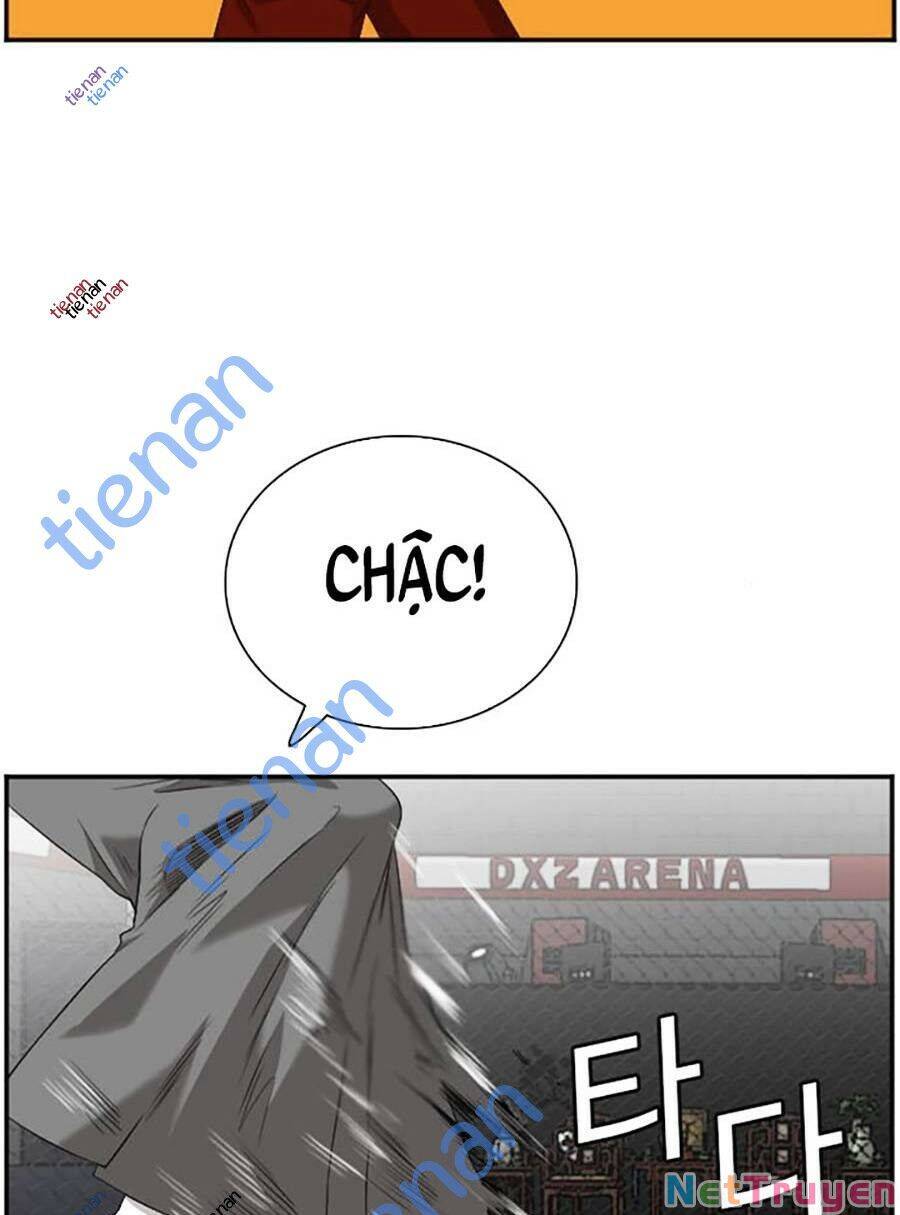 Người Xấu Chap 99 - Next Chap 100