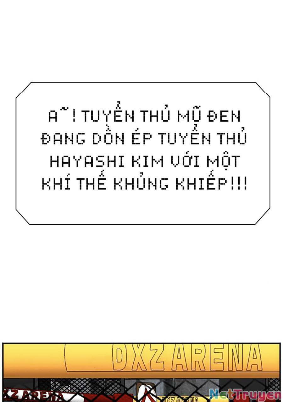Người Xấu Chap 99 - Next Chap 100