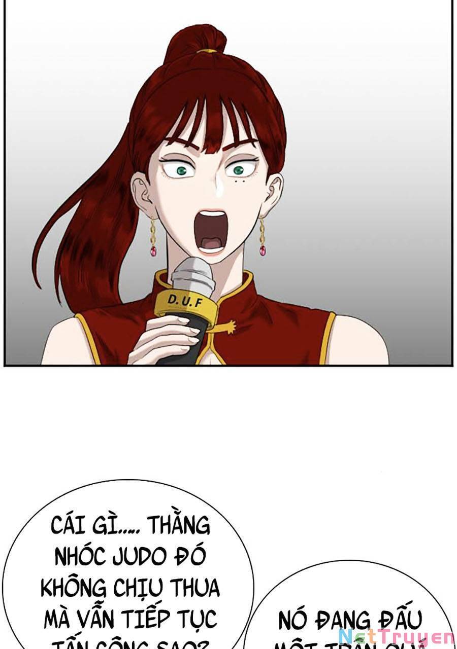 Người Xấu Chap 99 - Next Chap 100