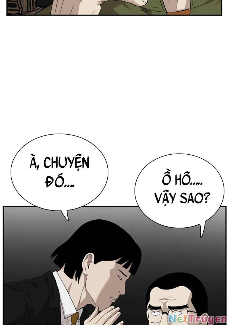 Người Xấu Chap 99 - Next Chap 100