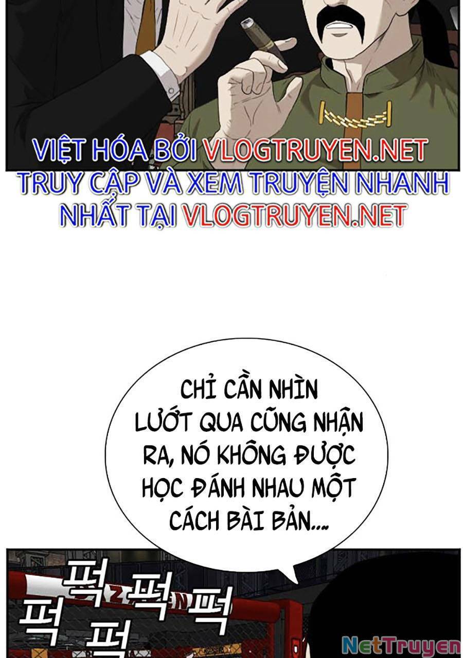 Người Xấu Chap 99 - Next Chap 100