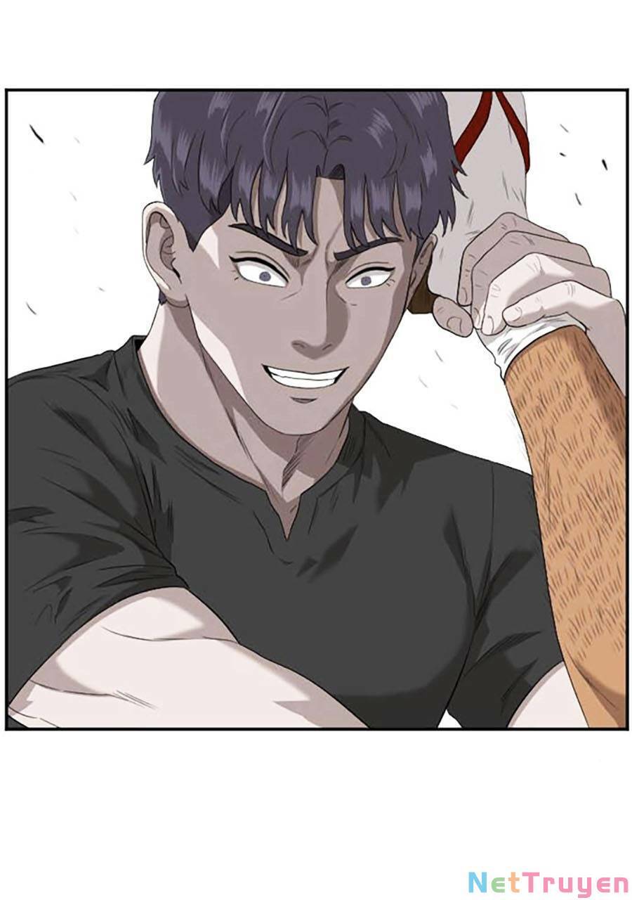 Người Xấu Chap 99 - Next Chap 100