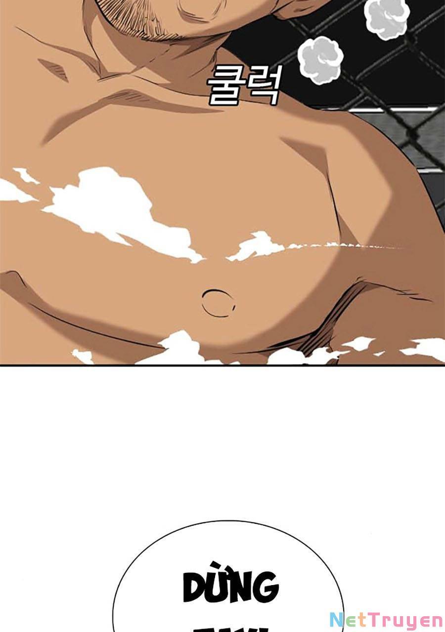 Người Xấu Chap 99 - Next Chap 100
