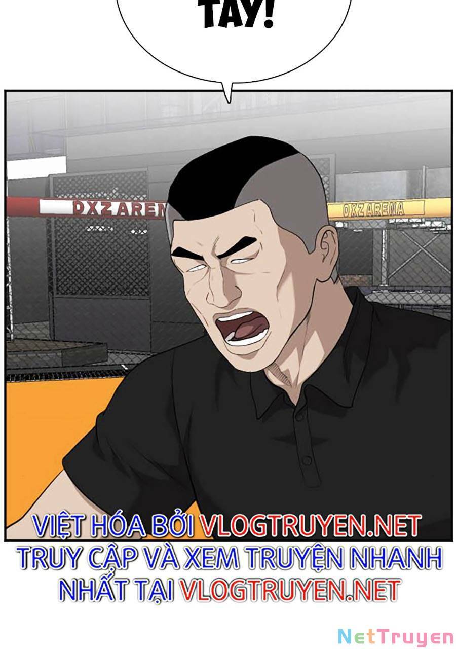 Người Xấu Chap 99 - Next Chap 100