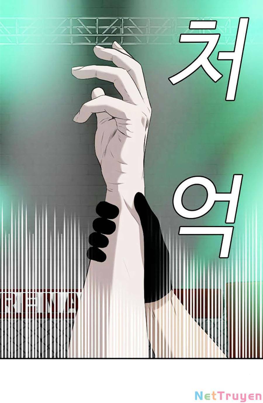 Người Xấu Chap 99 - Next Chap 100