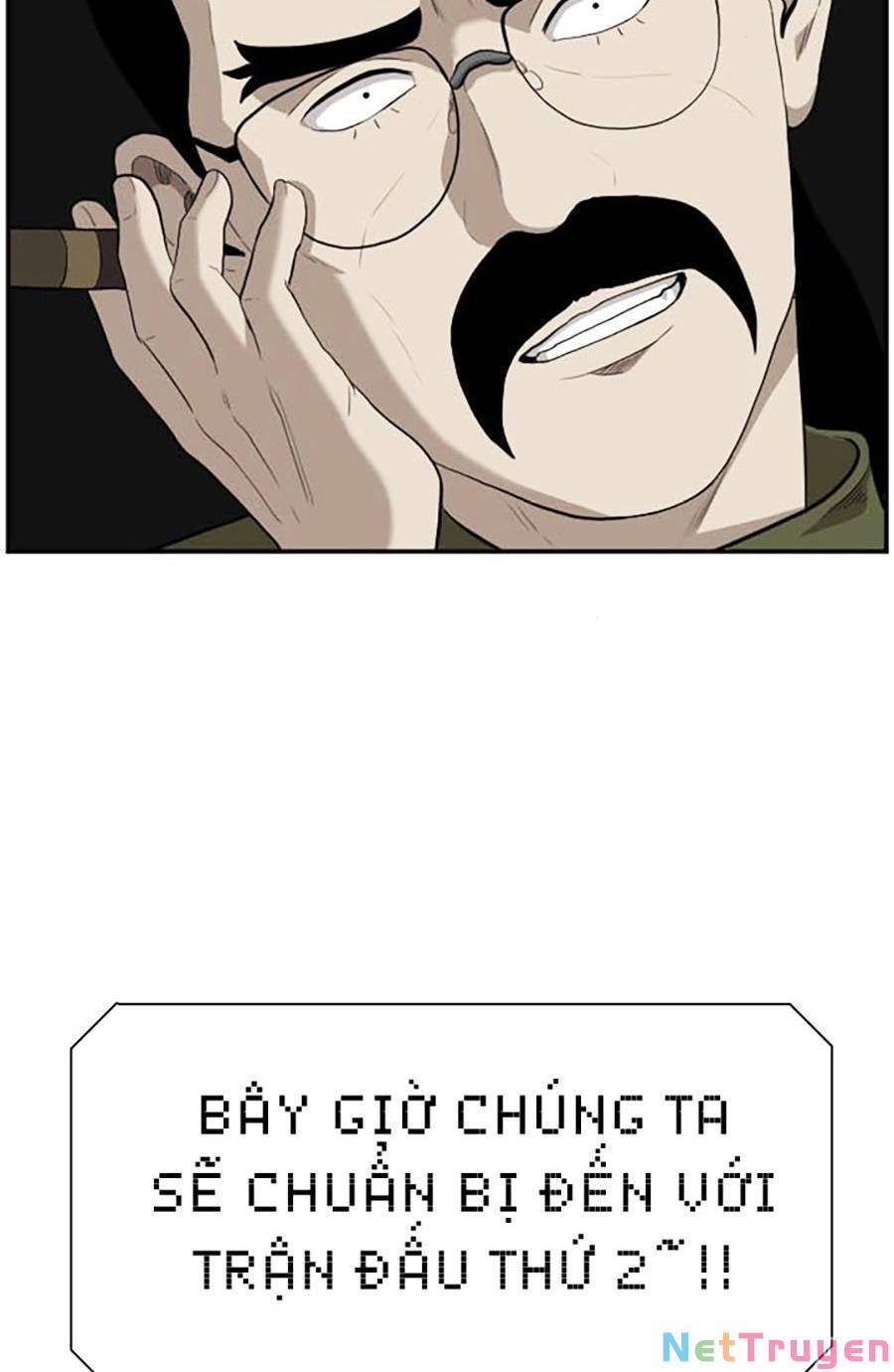 Người Xấu Chap 99 - Next Chap 100