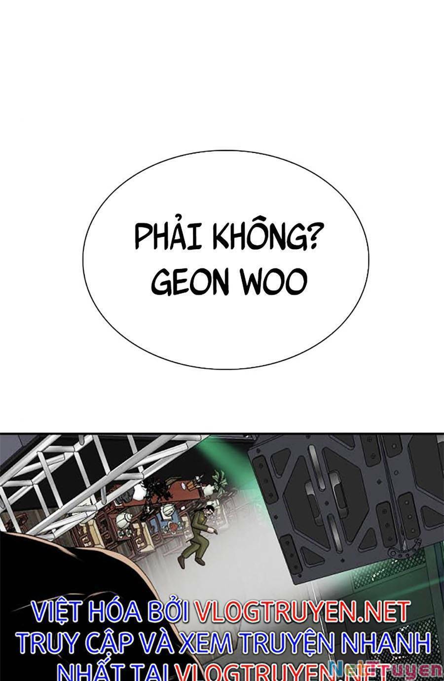 Người Xấu Chap 99 - Next Chap 100