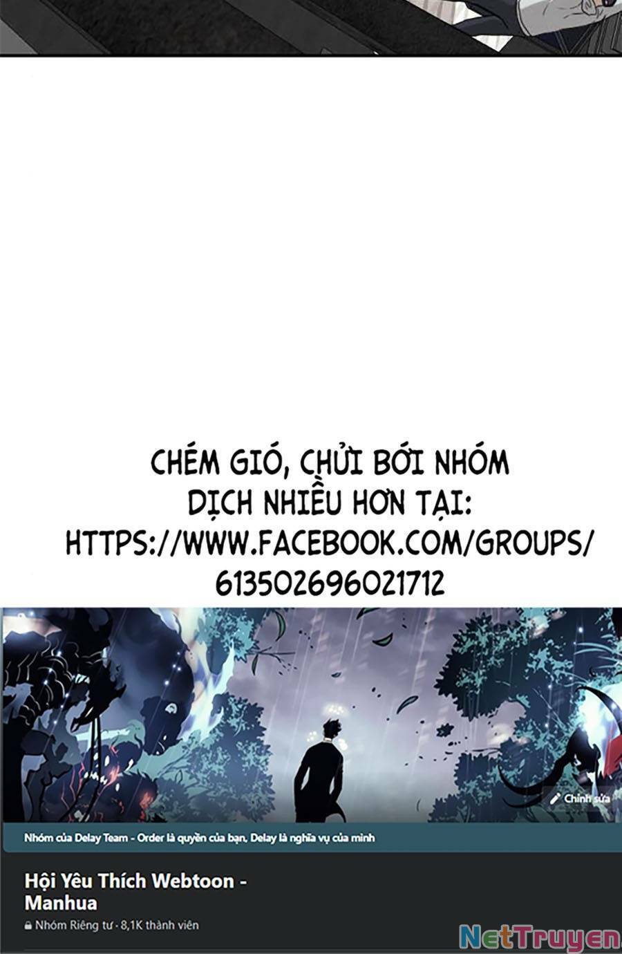Người Xấu Chap 99 - Next Chap 100