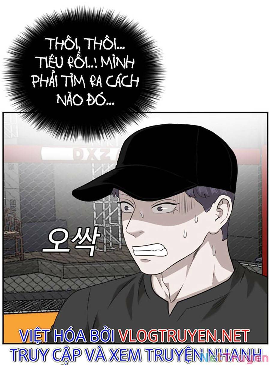 Người Xấu Chap 99 - Next Chap 100