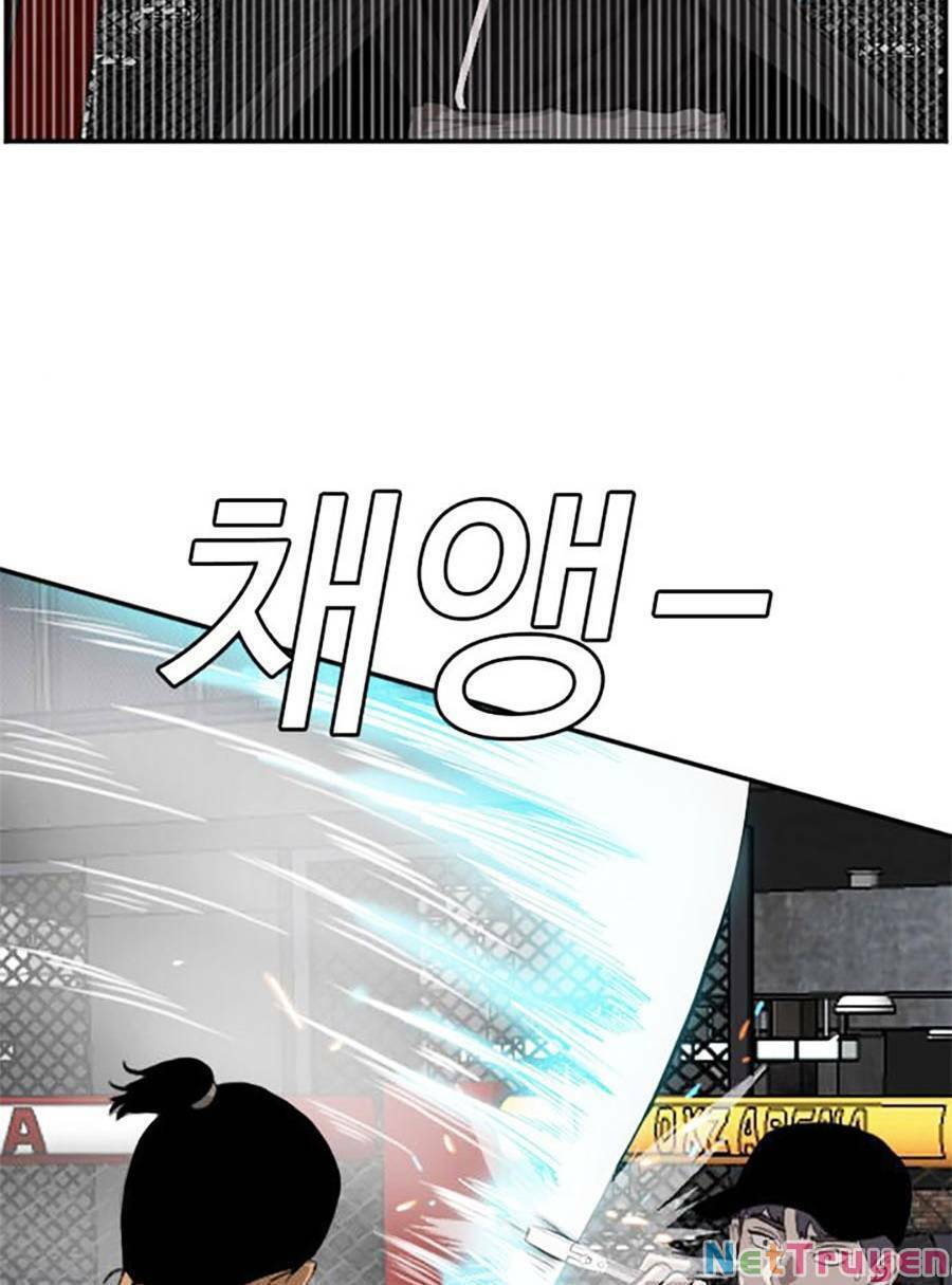 Người Xấu Chap 99 - Next Chap 100