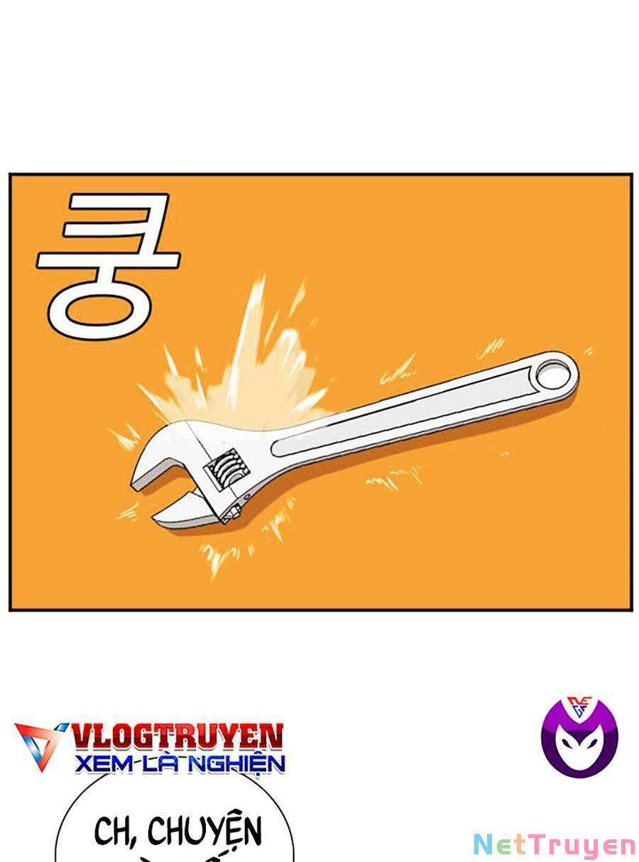 Người Xấu Chap 99 - Next Chap 100