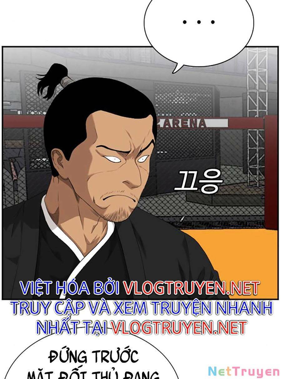 Người Xấu Chap 99 - Next Chap 100