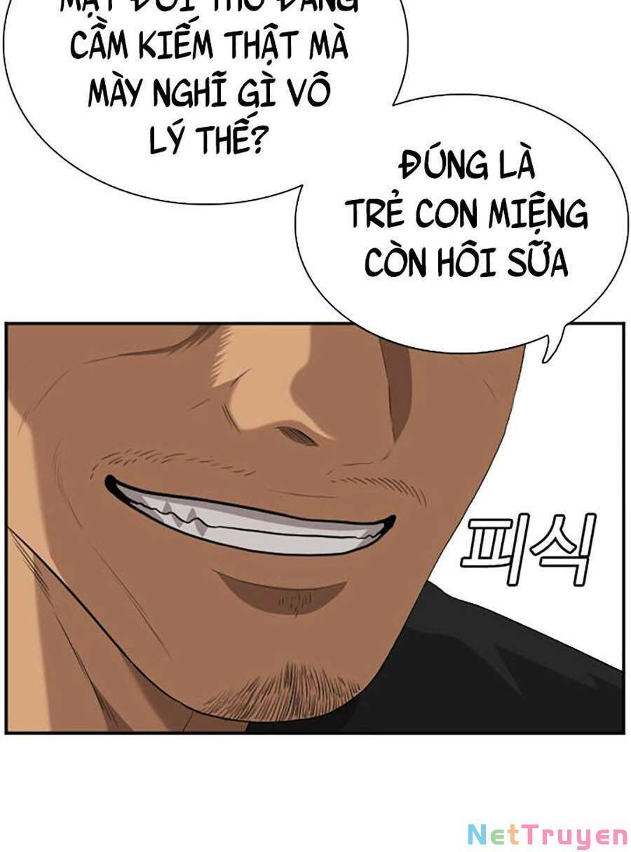 Người Xấu Chap 99 - Next Chap 100