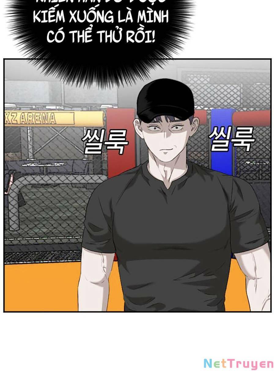 Người Xấu Chap 99 - Next Chap 100
