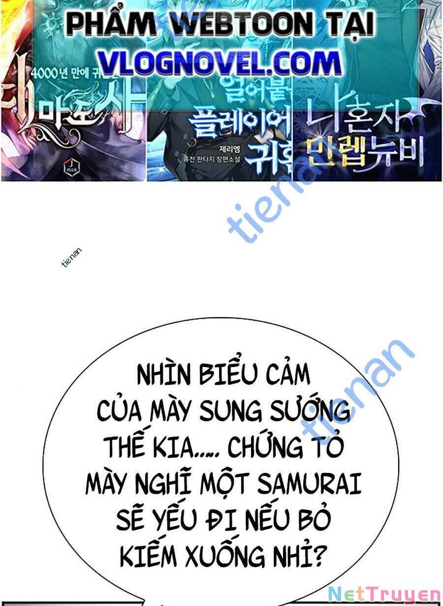 Người Xấu Chap 99 - Next Chap 100