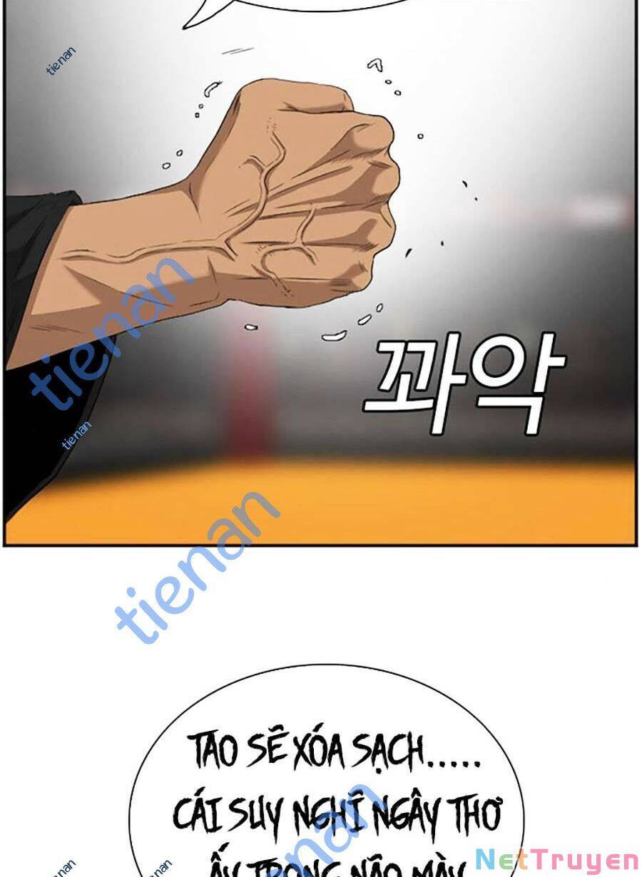 Người Xấu Chap 99 - Next Chap 100