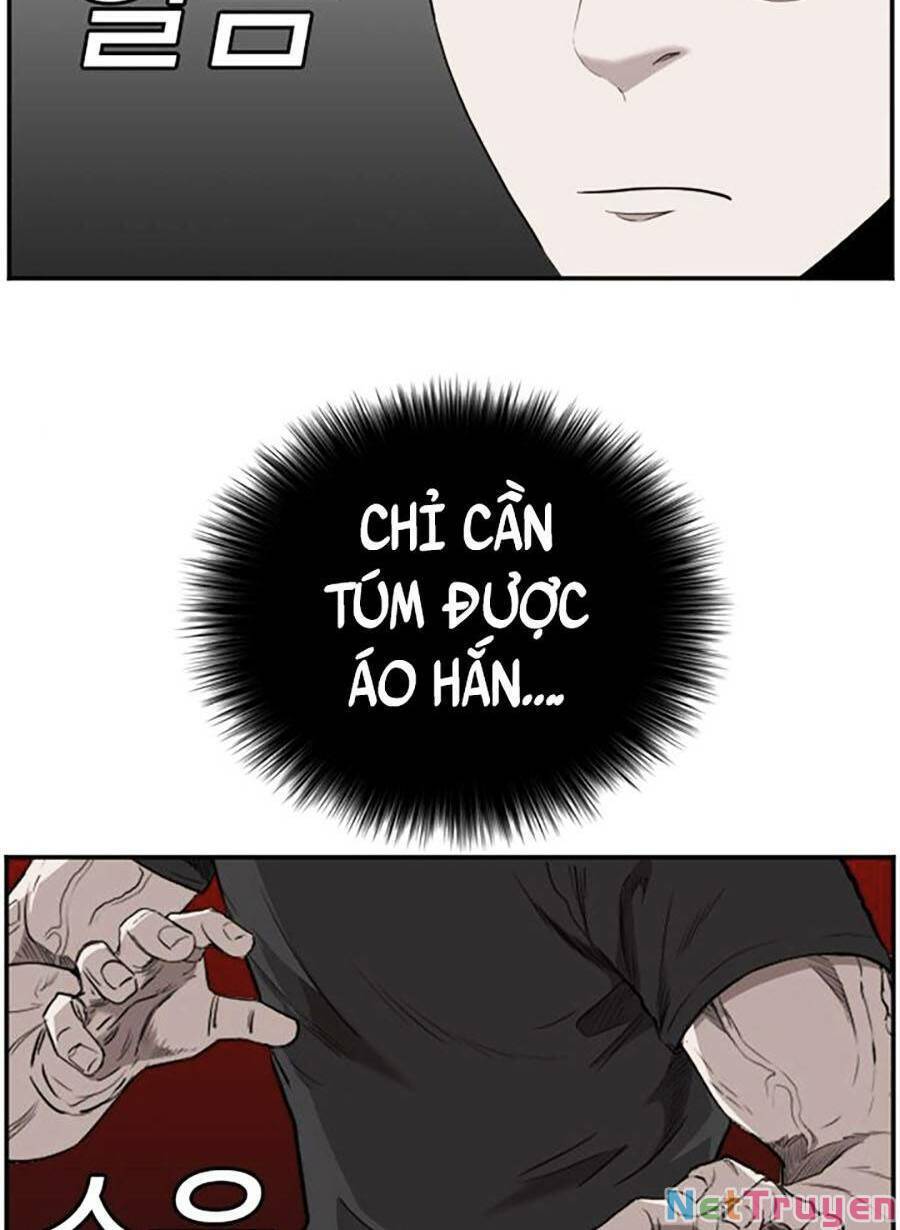 Người Xấu Chap 99 - Next Chap 100