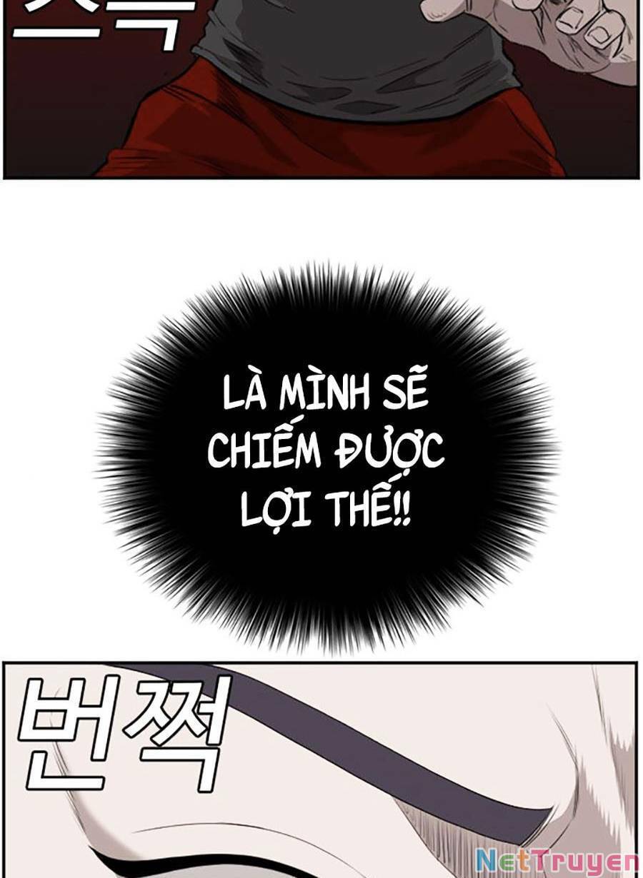 Người Xấu Chap 99 - Next Chap 100