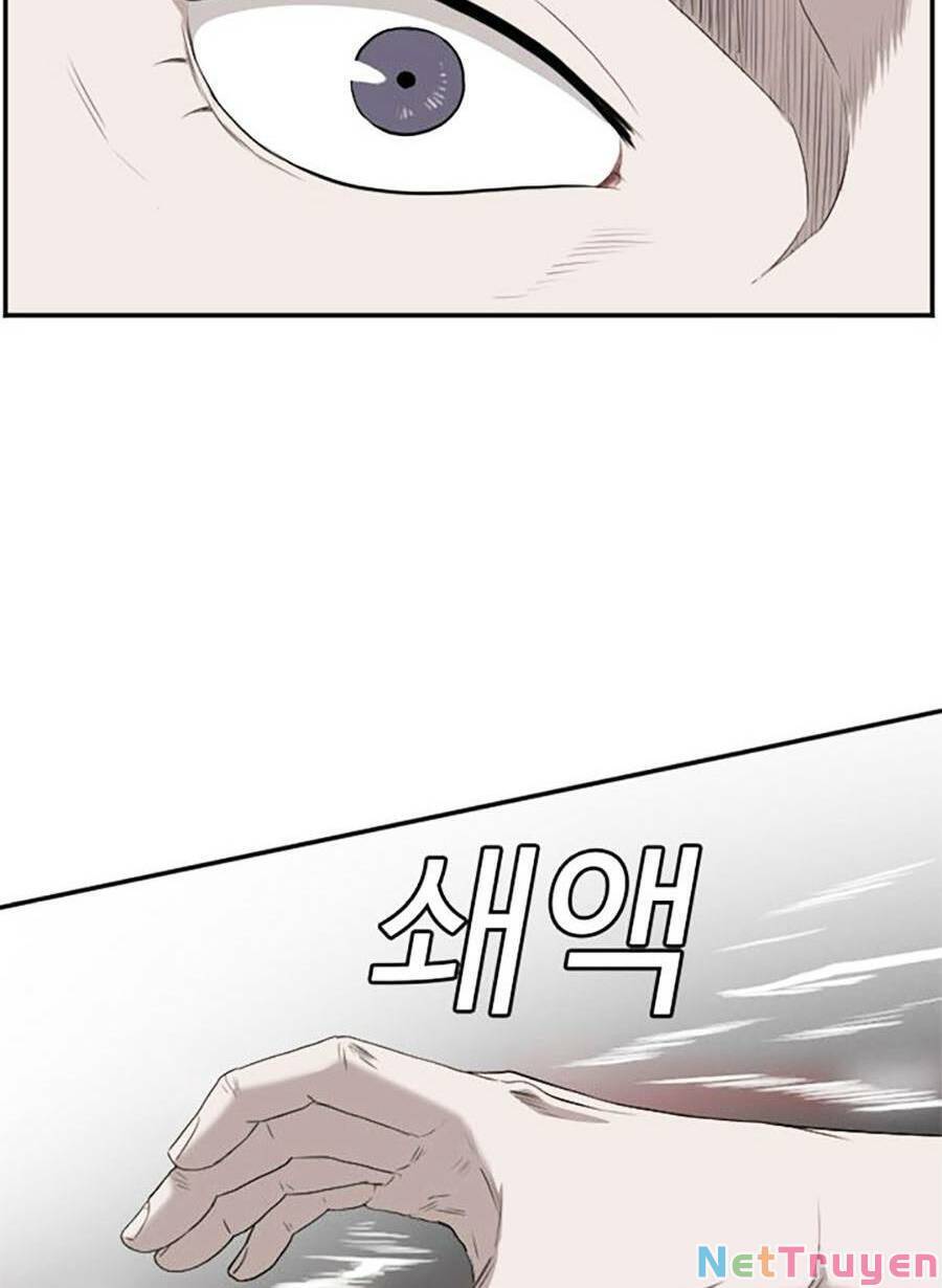 Người Xấu Chap 99 - Next Chap 100