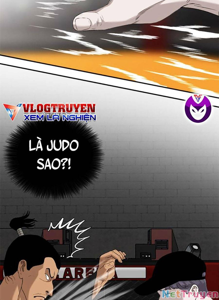 Người Xấu Chap 99 - Next Chap 100