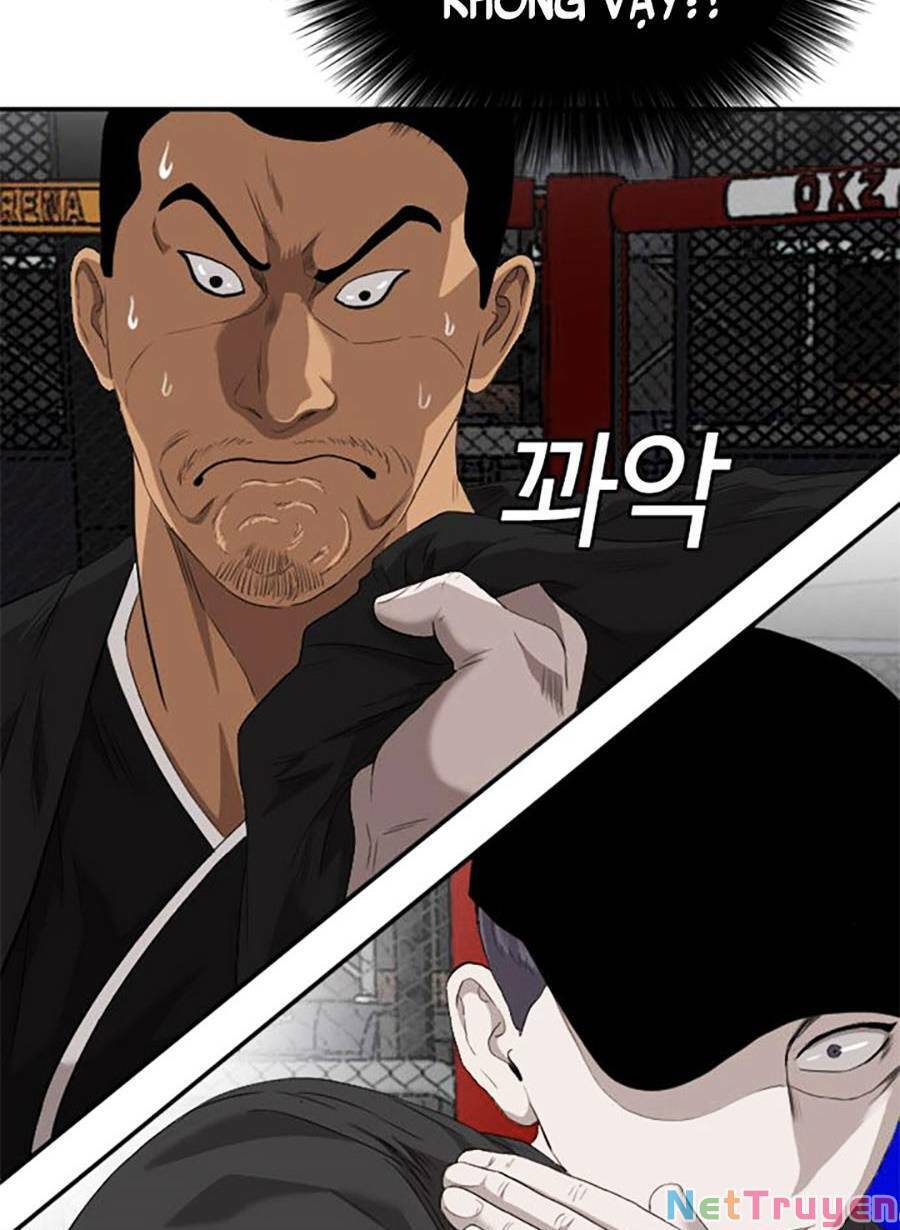 Người Xấu Chap 99 - Next Chap 100