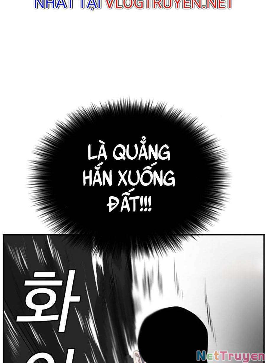 Người Xấu Chap 99 - Next Chap 100
