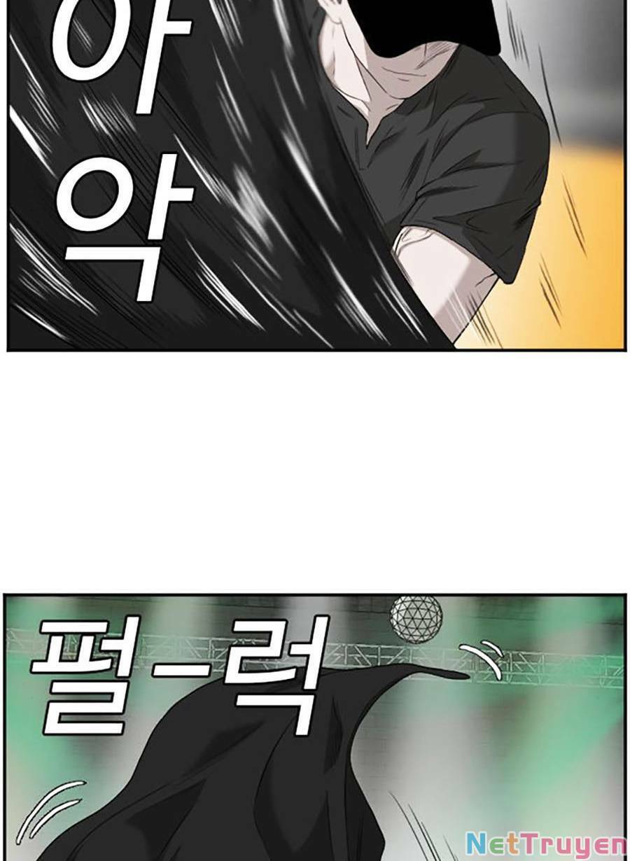 Người Xấu Chap 99 - Next Chap 100