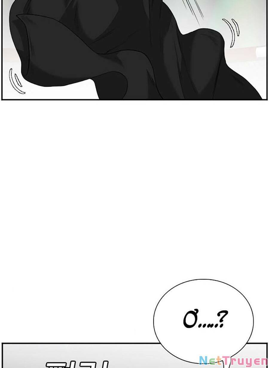 Người Xấu Chap 99 - Next Chap 100