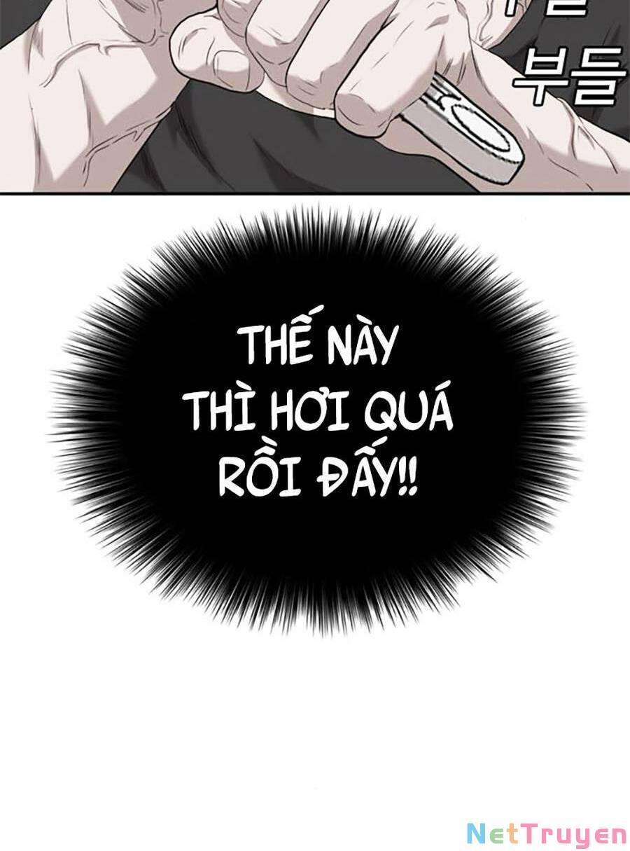 Người Xấu Chap 99 - Next Chap 100