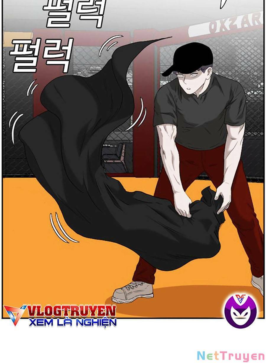 Người Xấu Chap 99 - Next Chap 100