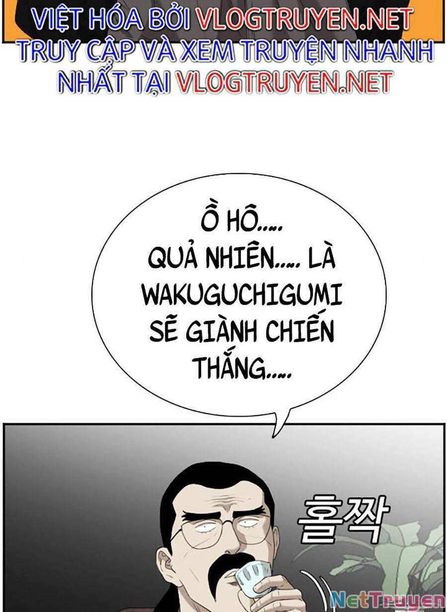 Người Xấu Chap 99 - Next Chap 100
