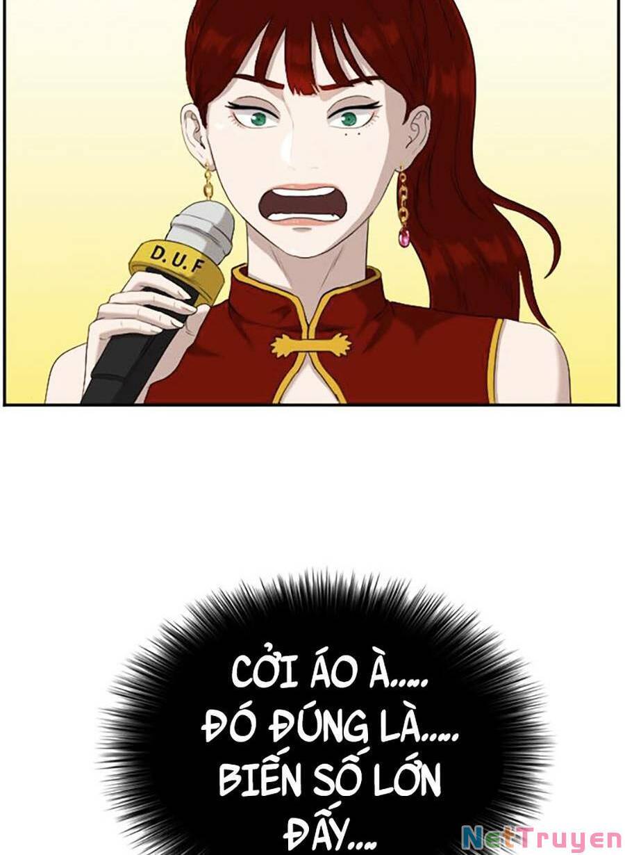 Người Xấu Chap 99 - Next Chap 100