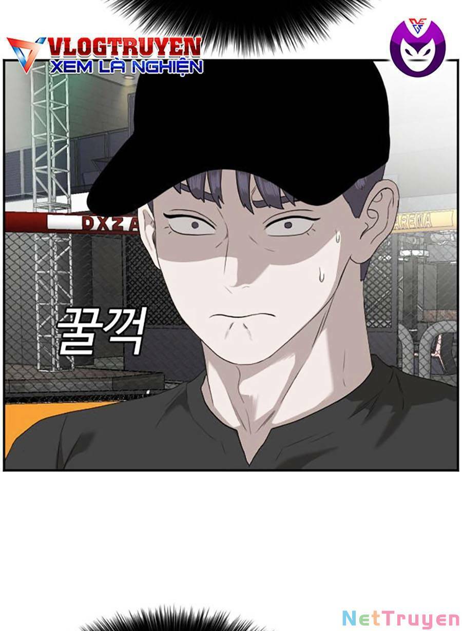 Người Xấu Chap 99 - Next Chap 100
