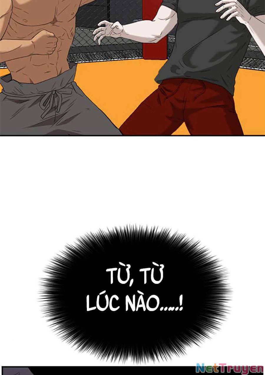 Người Xấu Chap 99 - Next Chap 100