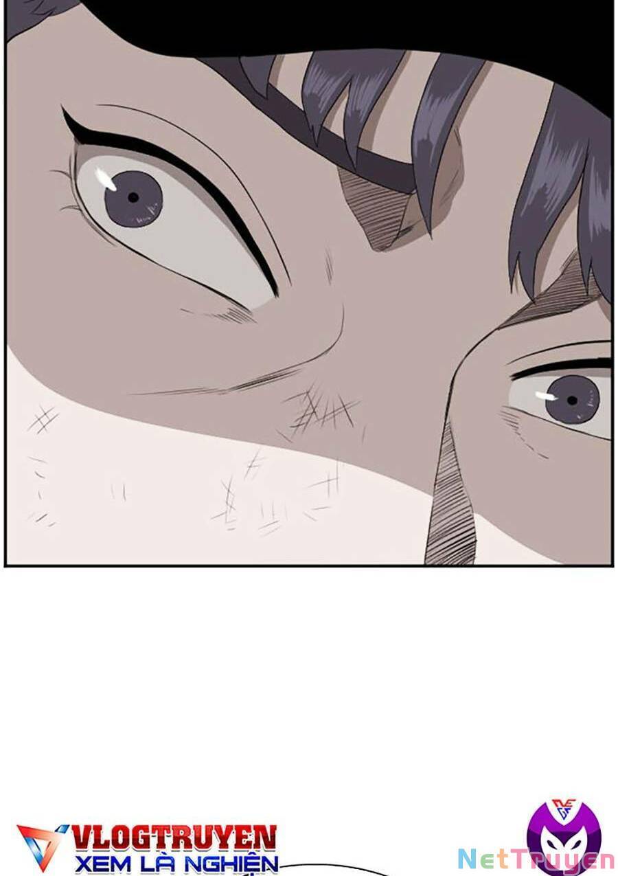 Người Xấu Chap 99 - Next Chap 100