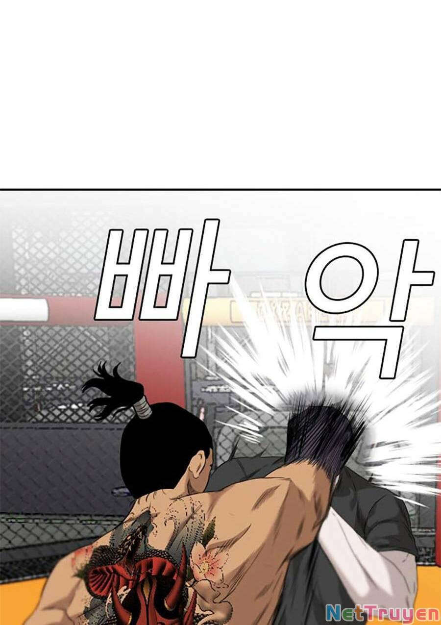 Người Xấu Chap 99 - Next Chap 100